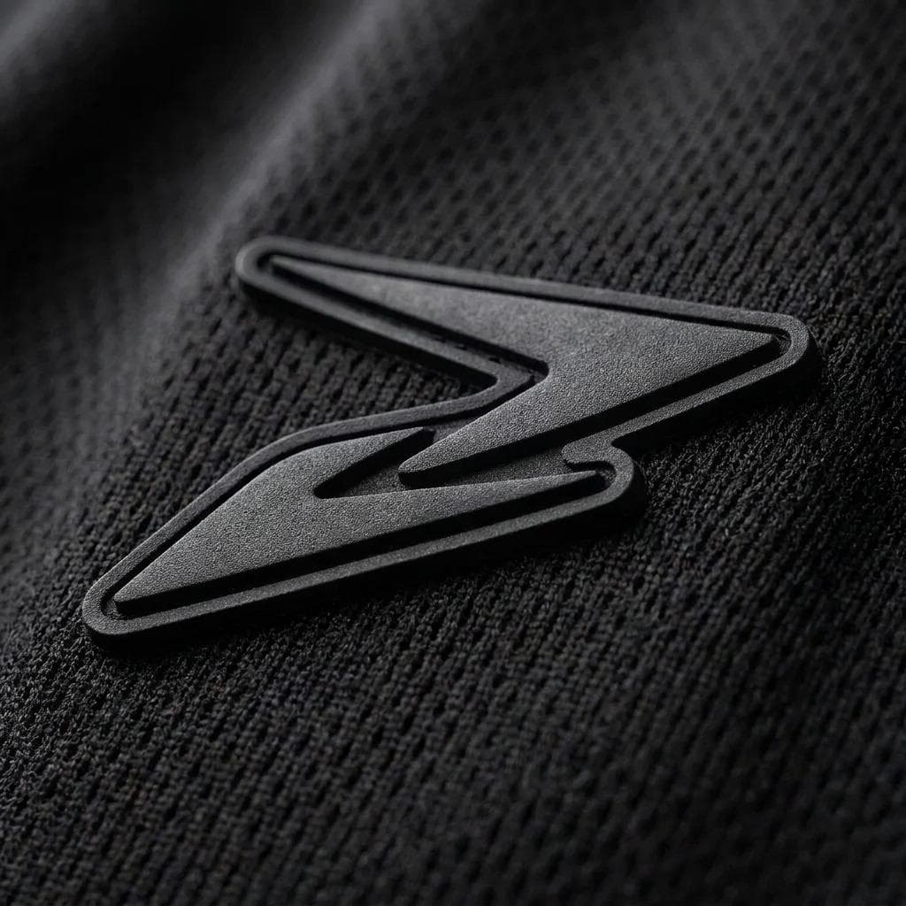 Resurgence Performance Tee